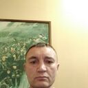  ,   , 50 ,     , c 
