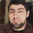 ���������� ������, ���� ������� �������, 37 ���, ������������ ��� ������, ����� � ���������, c�������� ���������