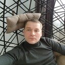  ,   Ilya, 42 ,   ,   , c 