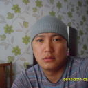  ,   , 37 ,   