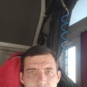 ���������� ��������, ���� ������� ������, 48 ���, ������������ ��� ������, ����� � ���������, c�������� ���������