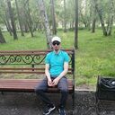 ���������� �����-���������, ���� ������� ������, 40 ���, ������������ ��� ������, ����� � ���������