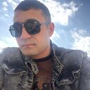 ���������� ���������, ���� ������� �����, 32 ����, ������������ ��� ������, ����� � ���������