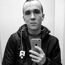 ���������� ������, ���� ������� ����, 27 ���, ������������ ��� ������, ����� � ���������, c�������� ���������