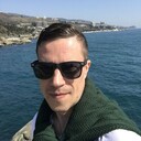 ���������� ������, ���� ������� ����, 35 ���, ������������ ��� ������, ����� � ���������