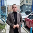 ���������� �������, ���� ������� �����, 26 ���, ������������ ��� ������, ����� � ���������