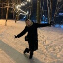 ���������� ������ ��������, ���� ������� ����, 43 ����, ������������ ��� ������, ����� � ���������