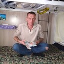 ���������� ������������, ���� ������� ������, 42 ����, ������������ ��� ������, ����� � ���������, c�������� ���������, ���������