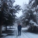 ���������� ������, ���� ������� KAREN, 40 ���, ������������ ��� ������, ����� � ���������