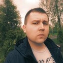  -,   , 35 ,   ,   