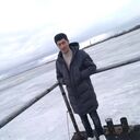 ���������� �����-���������, ���� ������� Sherbek, 27 ���, ������������ ��� ������, ����� � ���������, c�������� ���������, ���������