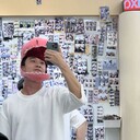 ���������� ������, ���� ����� ������, 25 ���, ������������ 