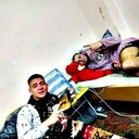 ���������� ������������, ���� ����� �������, 23 ����, ������������ ��� ������, ����� � ���������