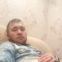 ���������� �������, ���� ������� ���������, 40 ���, ������������ ��� ������, ����� � ���������