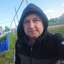 ���������� ������������, ���� ������� �����, 33 ����, ������������ ��� ������, ����� � ���������, c�������� ���������, ���������