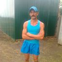 ���������� ��������������, ���� ������� VovanLehiu, 58 ���, ������������ ��� ������, ����� � ���������, c�������� ���������, ���������