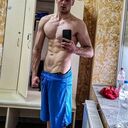  ,   Andrey, 21 ,   ,   