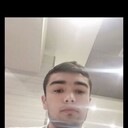 ���������� ��������, ���� ������� Bek, 28 ���, ������������ ��� ������, ����� � ���������