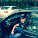 ���������� �������, ���� ������� Dato, 40 ���, ������������ ��� ������, ����� � ���������, c�������� ���������