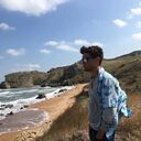 ���������� ���������, ���� ������� �������, 30 ���, ������������ ��� ������, ����� � ���������, c�������� ���������