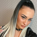 ���������� �����������, ���� ������� ����, 36 ���, ������������ ��� ������, ����� � ���������, c�������� ���������