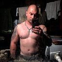 ���������� ������-��-����, ���� ������� �����, 30 ���, ������������ ��� ������, ����� � ���������, c�������� ���������, ���������