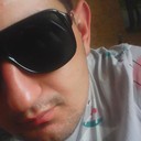 ���������� ������, ���� ������� ����, 33 ����, ������������ ��� ������, ����� � ���������, c�������� ���������