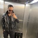 ���������� �����, ���� ������� Aleksander, 30 ���, ������������ ��� ������, ����� � ���������