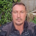  ,   EDUARD, 47 ,   ,   , c , 