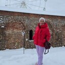 ���������� ��������, ���� ������� ��, 60 ���, ������������ ��� ������, ����� � ���������, c�������� ���������