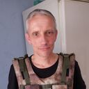 ���������� ����, ���� ������� ����, 44 ����, ������������ ��� ������, c�������� ���������