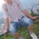  ,   Irakli, 31 ,   ,   , c 