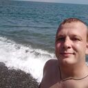 ���������� ������, ���� ������� �����, 26 ���, ������������ ��� ������, ����� � ���������