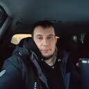 ���������� ������, ���� ������� ����, 35 ���, ������������ ��� ������, ����� � ���������, c�������� ���������