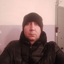 ���������� ���������� �����, ���� ������� �����, 37 ���, ������������ ��� c�������� ���������