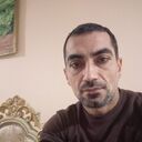  --,   , 40 ,   ,   