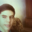  ,   , 26 ,   
