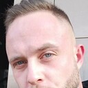 ���������� �����-���������, ���� ������� ���������, 37 ���, ������������ ��� ������, ����� � ���������