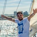 ���������� ������, ���� ������� ������, 39 ���, ������������ ��� ������, ����� � ���������, c�������� ���������