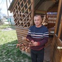  ,   , 45 ,   