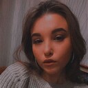 ���������� ���������, ���� ������� ���������, 23 ����, ������������ ��� ������, ���������