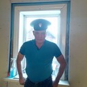 ���������� ������-���������, ���� ������� ������, 59 ���, ������������ ��� c�������� ���������