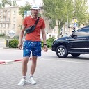 ���������� ������, ���� ������� �������, 36 ���, ������������ ��� ������, ����� � ���������, c�������� ���������, ���������