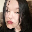 ���������� �����-���������, ���� ������� ��������, 19 ���, ������������ ��� ����� � ���������, c�������� ���������