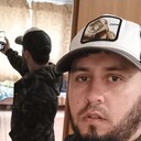 ���������� ���������, ���� ������� ����, 38 ���, ������������ ��� ������, ����� � ���������