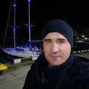 ���������� ����, ���� ������� ������, 40 ���, ������������ ��� c�������� ���������