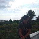 ���������� �����-���������, ���� ������� Stas, 44 ����, ������������ ��� ������, ����� � ���������, c�������� ���������, ���������