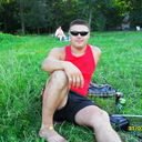 ���������� ������, ���� ������� �����, 40 ���, ������������ 