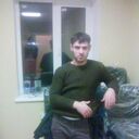 ���������� ������ ��������, ���� ������� �����, 30 ���, ������������ ��� c�������� ���������, ���������