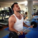  ,   Kamil, 27 ,   ,   